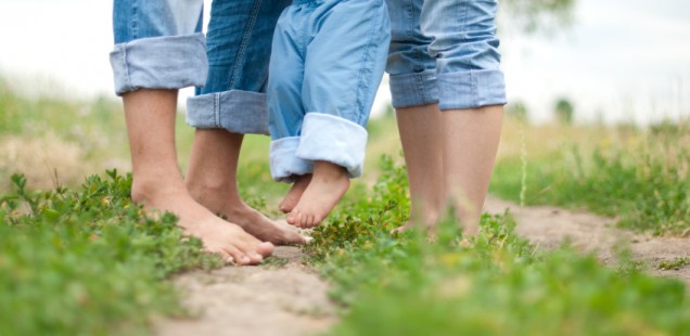 lizenziert über iStockphoto