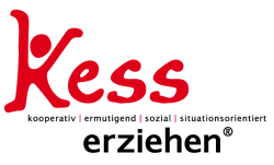 Kess Kurs in Leipzig